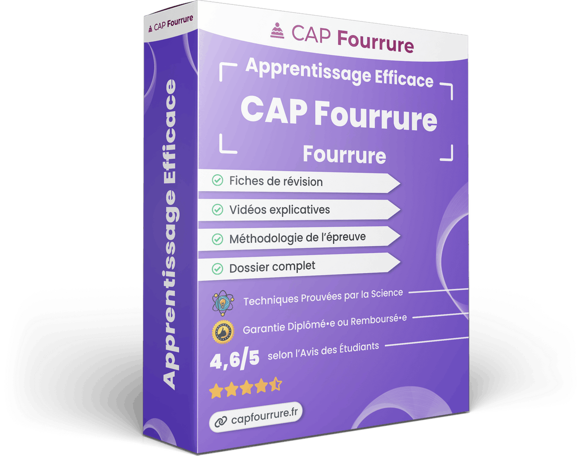 Image produit apprentissage-efficace